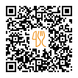 Carte QR de Bonze Sushi