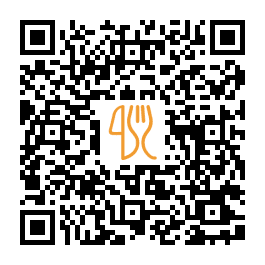 QR-code link către meniul Coffee 2 Go