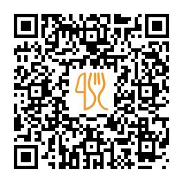 QR-code link către meniul Cofetaria Lush