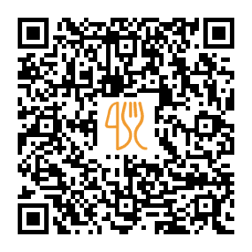 QR-code link către meniul Treevi Pizza Al Taglio Piața Romană