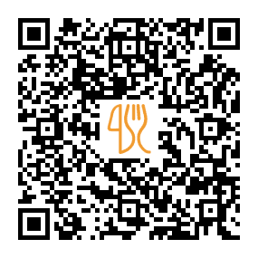 QR-code link către meniul Elzada Cu Meniu International