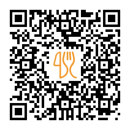 QR-code link către meniul Calif Iancului