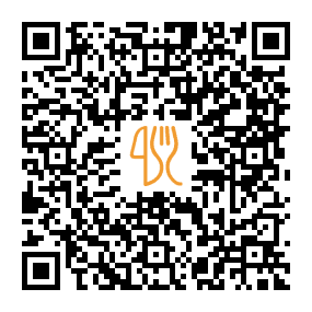 QR-code link către meniul Trattoria Pisano Pizza&amp;pasta