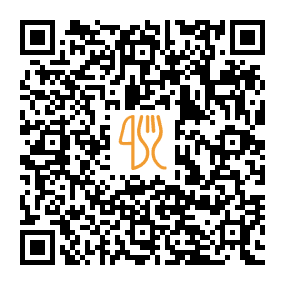 QR-code link către meniul Asia Street Food (mancare Vietnameza)