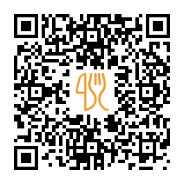 QR-code link către meniul 7 Stories