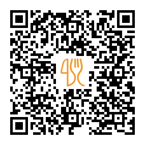 QR-code link către meniul Okfea Carol Davila