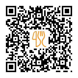 QR-code link către meniul Tu Cafe