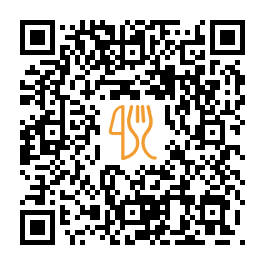 QR-code link către meniul My Blessing