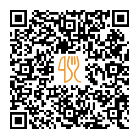 Enlace de código QR al menú de Hanu De Pe Stirbei