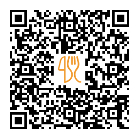 QR-code link către meniul Ototo Store Victoriei