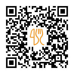 QR-code link către meniul Dyno's