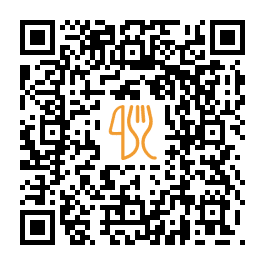QR-code link către meniul La Romana