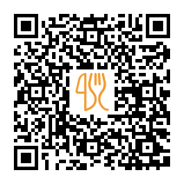 Enlace de código QR al menú de 5 To Go