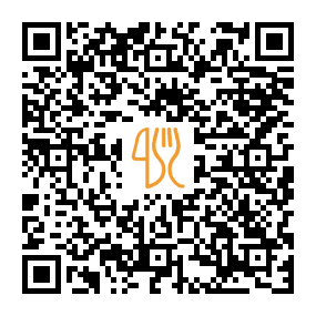 QR-code link către meniul Il Calcio By Mr Val Clucerului