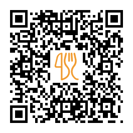 QR-code link către meniul Angel Pub