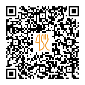 QR-code link către meniul Zoomserie Victoriei