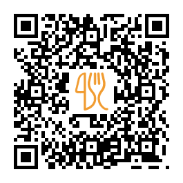 QR-code link către meniul 5 To Go