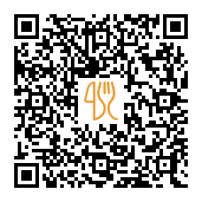QR-code link către meniul Yoyo: The Hidden Gem