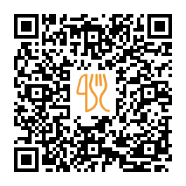 QR-code link către meniul Dulcinella