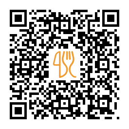 QR-code link către meniul Shakespeare