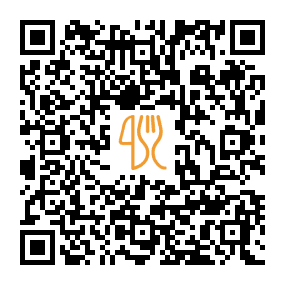 QR-Code zur Speisekarte von Café Barbera 1870