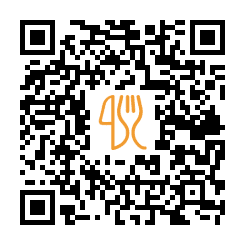 QR-code link către meniul Cafe Unie