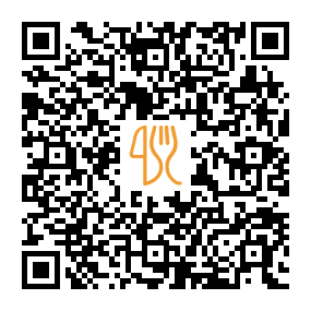 QR-code link către meniul In House Pastrami More Dorobanți