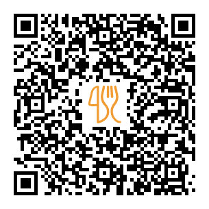 QR-code link către meniul Arepas Colombianas Bucharest Delivery And Take Away
