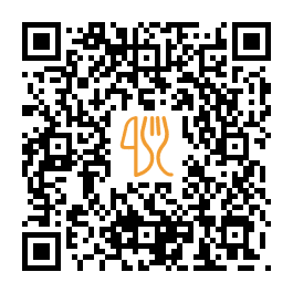 QR-code link către meniul Lux Refugiu