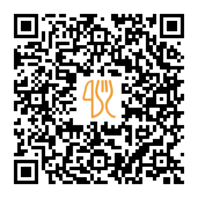 QR-code link către meniul Pizzeria La Fetta D’oro
