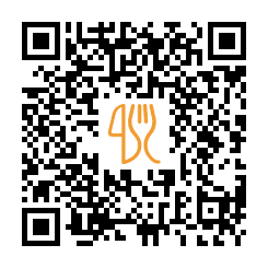 QR-code link către meniul La Conu'