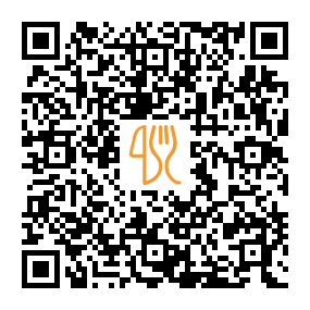 QR-code link către meniul Ciorbe Si Placinte Oltenitei