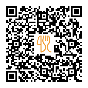 QR-code link către meniul Handsome Monk Coffee Roastery