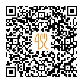 QR-code link către meniul Ciorbe și Plăcinte