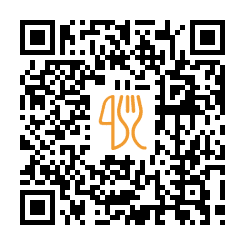 QR-code link către meniul Thocafe