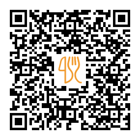 Carte QR de B&amp;b Home Bakery 13 Septembrie