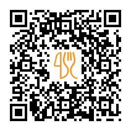 Carte QR de Chicken Staff