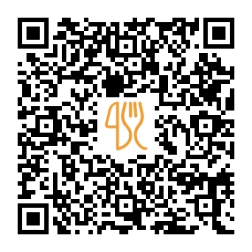QR-code link către meniul Ventto Pizza Caffè