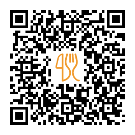 QR-code link către meniul Casa Cu Dor