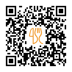 QR-code link către meniul Li Vu
