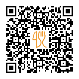 Carte QR de Interbelic