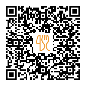 Carte QR de Fendi Kebap Brancoveanu