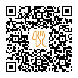 QR-code link către meniul Gyros Athena