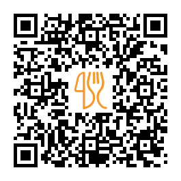 QR-code link către meniul Cannoleria