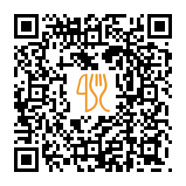 QR-code link către meniul Philipo Pizza