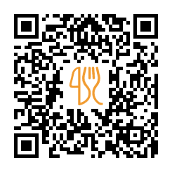 QR-code link către meniul 4coffee