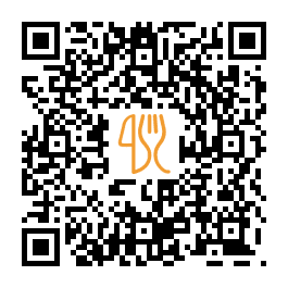 QR-code link către meniul 5 To Go