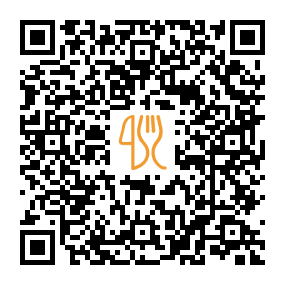 QR-code link către meniul Gradina Monteoru