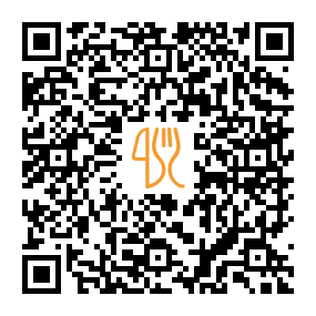 QR-code link către meniul The Coffee Shop Unirii