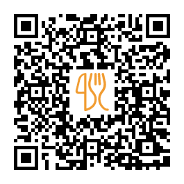 Carte QR de Gili Pizza